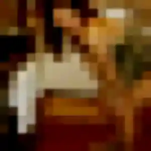 Alix de Bailly, 23 ans - plan cul sans lendemain