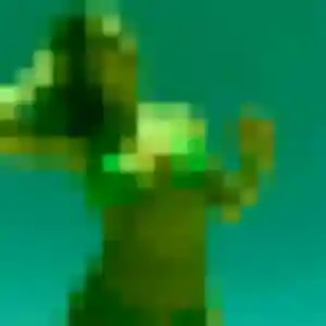 Photo de Djenna à Bailly (30 ans) - plan cul anonyme