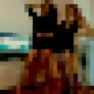 Isaure, 33 ans, en ligne à Bailly pour un plan cul