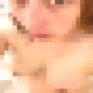 Contacte Kenza, 39 ans à Bailly en privé