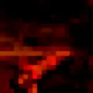 Lilas, fille de 37 ans veut plan cul à Bailly