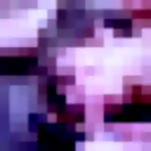 Rencontre Mailys, 39 ans à Bailly en t'inscrivant