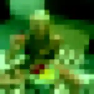 Margot, 27 ans, disponible à Bailly pour une rencontre coquine