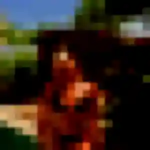 Rencontre Naila, 29 ans à Bailly en privé