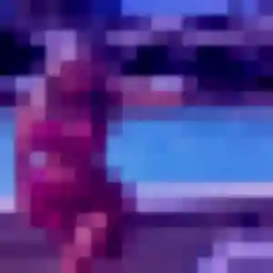 Naila, 38 ans, cherche un plan cul à Bailly