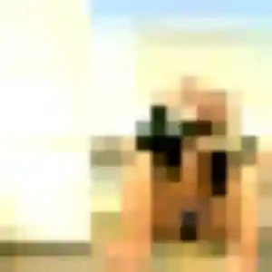 Belle Selma, 25 ans à Bailly - découvrir son profil