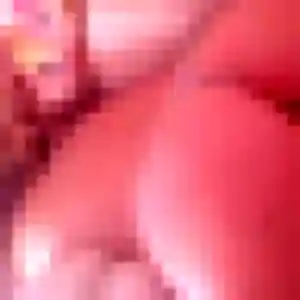 Alissa, 28 ans, en ligne à Bain-de-Bretagne pour un plan cul