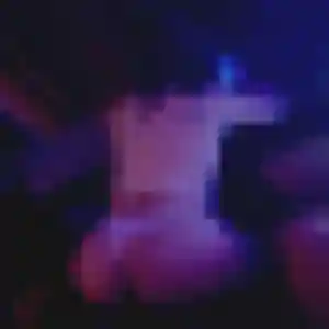 Photo de Anissa à Bain-de-Bretagne (29 ans) - plan cul discret
