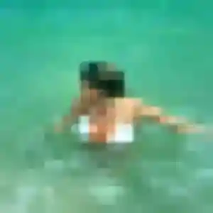 Photo sexy de Lina, 34 ans à Bain-de-Bretagne - rencontre sans lendemain
