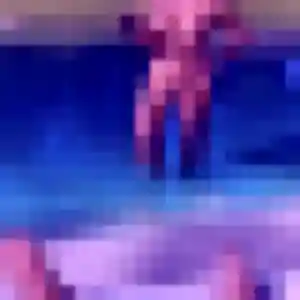 Photo exclusive de Maeva, 38 ans à Bain-de-Bretagne - rencontre coquine