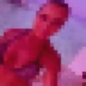 Sana, 26 ans, connectée à Bain-de-Bretagne pour une rencontre coquine