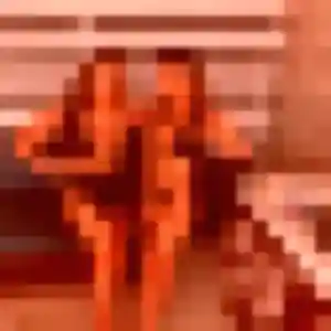 Apolline, 33 ans, cherche un plan cul à Bainville-sur-Madon