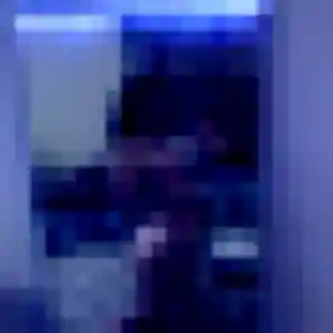 Photo de Enora à Bainville-sur-Madon (38 ans) - plan cul anonyme