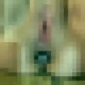 Photo exclusive de Lilas, 39 ans à Bainville-sur-Madon - rencontre coquine