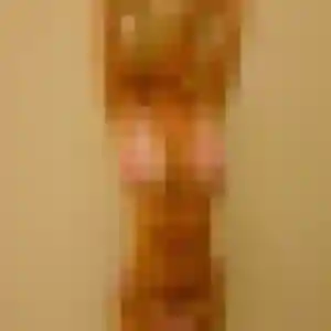 Photo privée de Nolwenn, 23 ans à Bainville-sur-Madon - plan discret