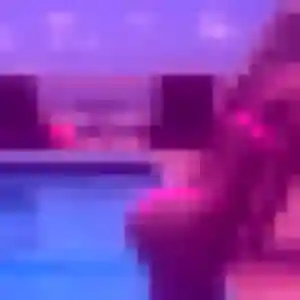Salome (38 ans) à Bainville-sur-Madon cherche une rencontre rapidement