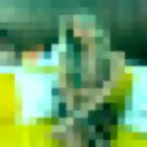 Photo privée de Talia, 25 ans à Bainville-sur-Madon - plan discret
