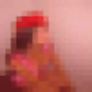 Photo privée de Celeste, 27 ans à Bais - plan discret