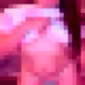 Coralie, femme de 38 ans veut plan cul à Bais