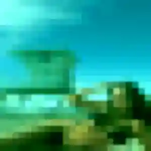 Belle Romane, 31 ans à Bais - découvrir son profil