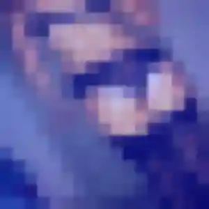 Alina (29 ans) à Bais attend un plan cul rapidement