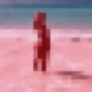 Alix (33 ans) à Bais propose une rencontre maintenant