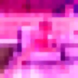 Apolline (19 ans) à Bais cherche une rencontre aujourd'hui