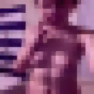 Cassandre, 39 ans, cherche un plan cul à Bais