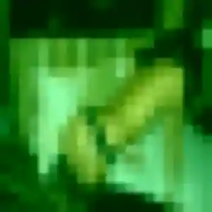 Djenna (38 ans) à Bais cherche un plan cul aujourd'hui