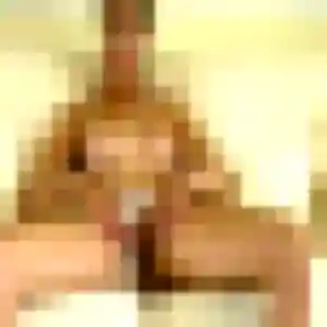 Emna (32 ans) à Bais cherche un plan cul aujourd'hui