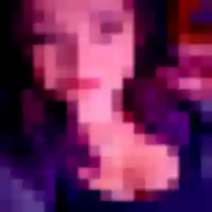 Imen, femme de 38 ans veut plan cul à Bais