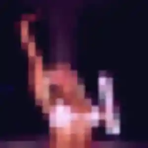 Justine, 27 ans, veut un plan cul à Bais