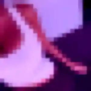 plan cul à Bais : photo de Lila, 22 ans - inscription gratuite