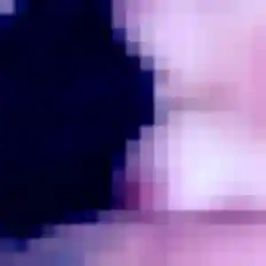 Lilou, 26 ans, dispo pour plan cul à Bais