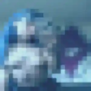 Lya, 23 ans, veut un plan cul à Bais