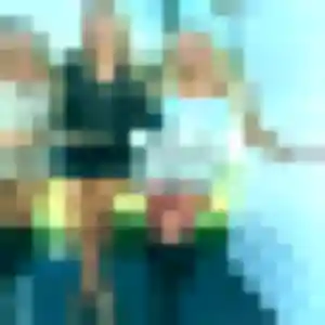 Photo sexy de Manelle, 32 ans à Bais - rencontre coquine