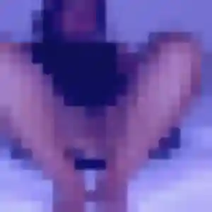 Mila, 30 ans, disponible à Bais pour une rencontre coquine