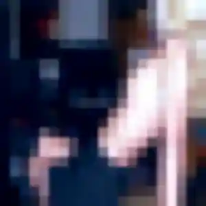 Naya, 30 ans, cherche un plan cul à Bais