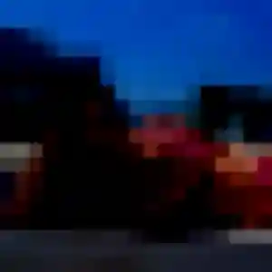 Nolwenn de Bais, 25 ans - plan cul en toute liberté