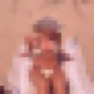 Stella, 39 ans, connectée à Bais pour une rencontre coquine