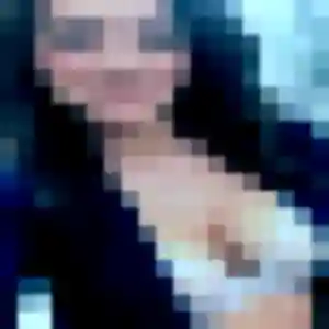 Belle Syrine, 33 ans à Bais - la contacter