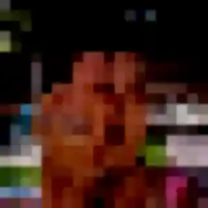 Oriane, 38 ans, en ligne à Baisieux pour un plan cul