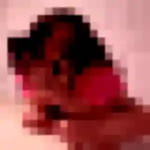 plan cul à Baix : photo de Rania, 26 ans - sans engagement