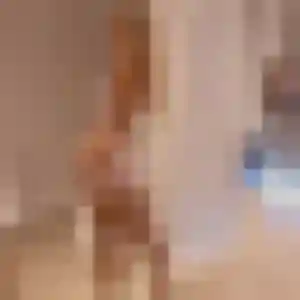 Tessa, 30 ans, cherche un plan cul à Baix