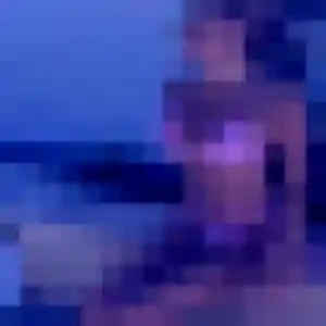 Elina, 25 ans, cherche un plan cul à Balagny-sur-Thérain