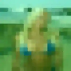Inaya, fille de 30 ans cherche plan cul à Balagny-sur-Thérain