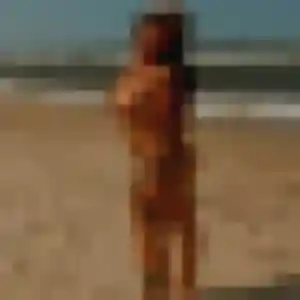 Belle Inaya, 30 ans à Balagny-sur-Thérain - voir sa photo