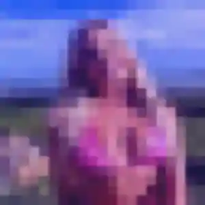Photo de Roxane à Balagny-sur-Thérain (33 ans) - plan cul discret