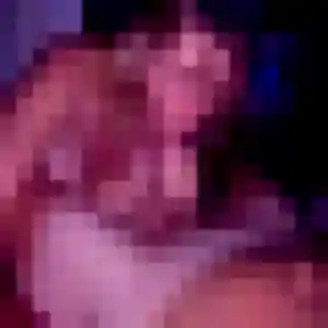 Photo privée de Selma, 25 ans à Balagny-sur-Thérain - rencontre coquine