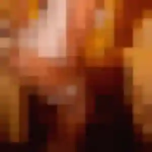 Photo privée de Celeste, 33 ans à Balan - rencontre sans lendemain